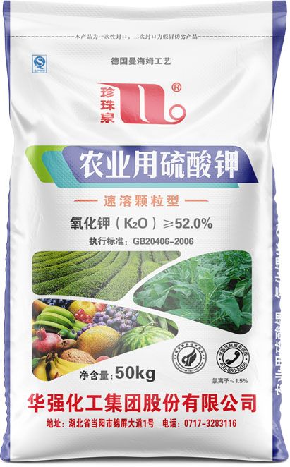 qmh球盟会